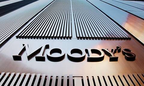 Moody's сочло дефолтом пропущенную выплату купона по евробондам РФ