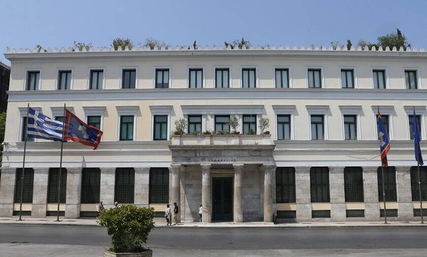 Δήμος Αθηναίων: Προσλήψεις 122 ατόμων στον ΟΔΑΠ - Ποιους αφορά