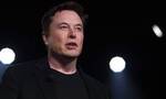 Elon Musk: Ένας τύπος που έφερε το μέλλον στο σήμερα