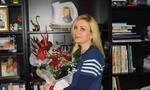 Θεσσαλονίκη: Ένοχος και σε δεύτερο βαθμό ο αγγειοχειρουργός για τη δολοφονία της μεσίτριας