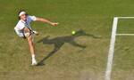 Live Chat η πρεμιέρα του Στέφανου Τσιτσιπά στο Wimbledon