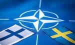 Ένταξη Σουηδίας και Φινλανδίας στο ΝΑΤΟ: Τα βήματα που αναμένεται να ακολουθήσουν