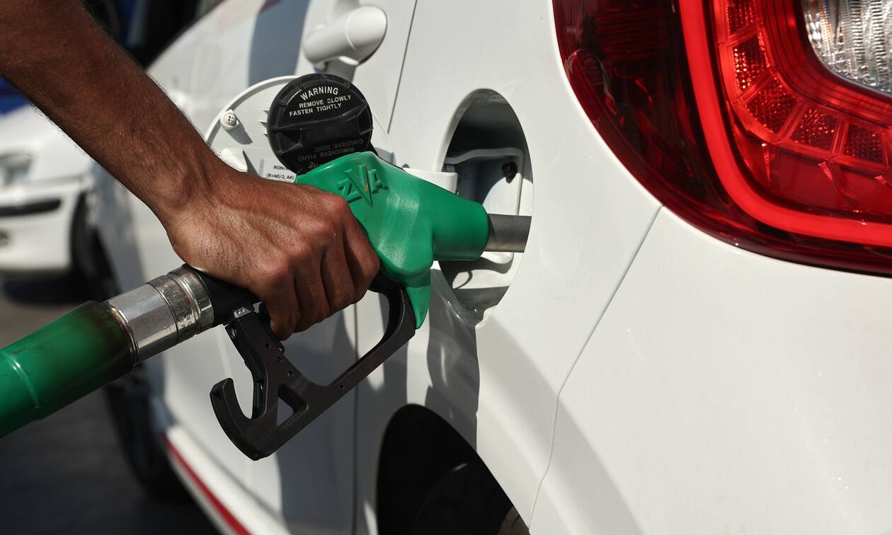 Επιδότηση καυσίμων: Έρχεται και fuel pass 3 - Γιατί θα είναι πιο ενισχυμένο