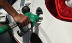 Επιδότηση καυσίμων: Έρχεται και fuel pass 3 – Γιατί θα είναι πιο ενισχυμένο