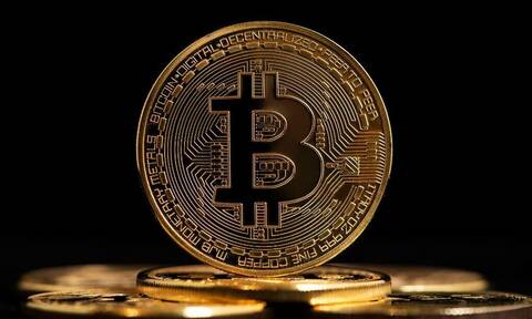«Μάχη» για τα 20.000 δολάρια δίνει εκ νέου το Bitcoin