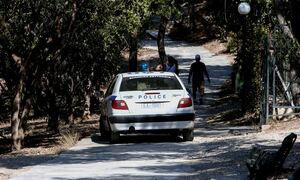 Παλλήνη: 17χρονος χτύπησε ανήλικους – Τους έστειλε στο νοσοκομείο για ράμματα σε κεφάλι και πρόσωπο