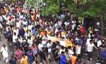 Οργή στην Ινδία: Υποδύθηκαν τους πελάτες και αποκεφάλισαν ράφτη μετά από σχόλιο για τον Μωάμεθ