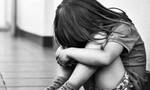 Αυξάνεται επικίνδυνα η σεξουαλική κακοποίηση παιδιών στην Κύπρο