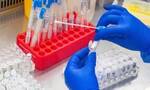 BioNTech και Pfizer θα ξεκινήσουν τεστ εμβολίων επόμενης γενιάς