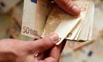 ΟΑΕΔ - ΔΥΠΑ: Νέο έκτακτο επίδομα έως 1.000 ευρώ σε ανέργους