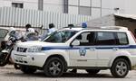 Θεσσαλονίκη: Στους δρόμους με όπλα στα χέρια ο ράπερ που συνελήφθη με κατηγορία βιασμού 16χρονης