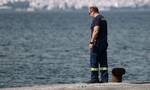 Ρέθυμνο: Εντοπίστηκε πτώμα 37χρονου άνδρα να επιπλέει στο λιμάνι