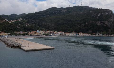 North Evia - Samos Pass: Ανοίγει η πλατφόρμα της επιδότησης 300 ευρώ για διακοπές – Η διαδικασία