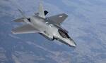 «Τρέχουν» οι διαδικασίες για τα F 35 - Στις ΗΠΑ η στρατιωτική και πολιτική ηγεσία