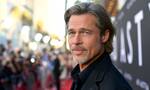 Γιατί ο Brad Pitt ετοιμάζεται για πρόωρη συνταξιοδότηση