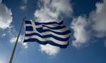 Στο 3,2% αναθεωρεί η Τράπεζα της Ελλάδος την εκτίμηση για την ανάπτυξη το 2022
