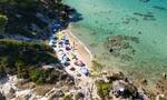 Τουρισμός για όλους - αίτηση tourism4all.gov.gr: Δικαιούχοι και κριτήρια