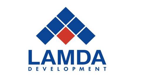 Σύναψη Μνημονίου Συνεργασίας μεταξύ LAMDA, CGS και PRODEA Investments για την ανάπτυξη σχολείου