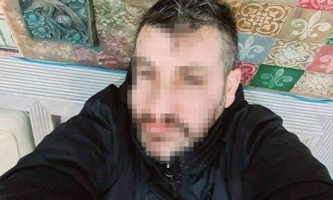 Αλληλοκατηγορούνται για τον 42χρονο στη Ραφήνα – «Ο φίλος μου τον σκότωσε, όχι εγώ»