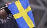 Σουηδία σε Τουρκία: Οι αποφάσεις για την έκδοση υπόπτων λαμβάνονται από τη δικαιοσύνη
