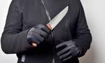 Καισαριανή: Ανήλικος λήστεψε με μαχαίρι τρεις μαθητές 13 και 14 ετών