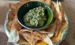 Συνταγή για το απόλυτο σπιτικό Μεξικάνικο Guacamole μέσα σε 3 λεπτά (Γράφει η Majenco)