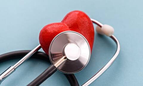 Αμερικανική Ένωση Καρδιολογίας: Οι αναθεωρημένοι κανόνες για υγιή καρδιά