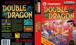 Double Dragon ΙΙ: Το Beat-em-up video game που έφερε «επανάσταση» στο είδος