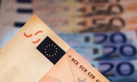 Φοιτητικό στεγαστικό επίδομα: Ποιοι δικαιούνται 1.000 ευρώ - Πώς να κάνετε αίτηση