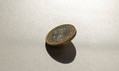 Κάθε νόμισμα έχει δύο όψεις: Τετράγωνο Άρη - Πλούτωνα
