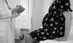 Ιωάννινα: Μαιευτήρας υπέστη έμφραγμα σε ώρα τοκετού