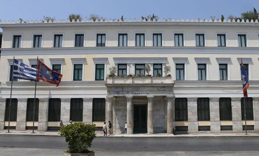 Δήμος Αθηναίων: Προσλήψεις 122 ατόμων στον ΟΔΑΠ 