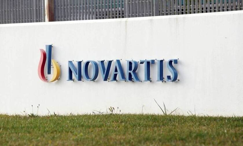 Ανακοίνωση – κόλαφος του Ιωάννη Φιλιππάκη μετά την κατάρρευση της «σκευωρίας Novartis»