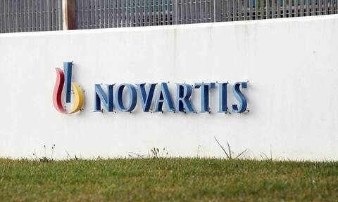 Ανακοίνωση – κόλαφος του Ιωάννη Φιλιππάκη μετά την κατάρρευση της «σκευωρίας Novartis»