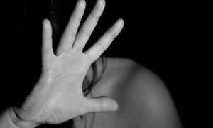 Νέα καταγγελία για βιασμό σε βάρος του τράπερ