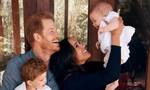 Συγκινητικός ο πρίγκιπας Harry: «Βλέπω τη μαμά μου κάθε μέρα όταν κοιτάζω τα παιδιά μου»