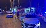 Αποκλειστικό: Τρεις απανωτές ληστείες έκαναν οι Αλβανοί - Νεκρός από πυροβολισμούς ο δράστης