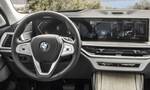 H BMW θα βάλει το Android στα αυτοκίνητά της