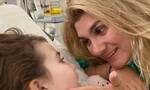 Αποκάλυψη γιατρού Τζωρτζίνας για Πισπιρίγκου: «Είχαμε ενημερώσει για τις υποψίες μας για τη μητέρα»