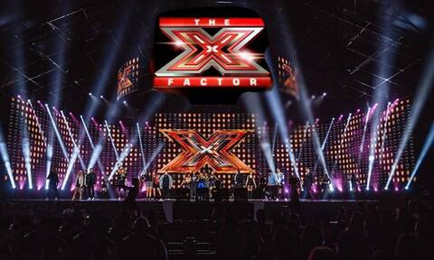 X Factor: Αυτοί είναι οι 7 του ημιτελικού – Ποιον «έκοψαν» οι κριτές