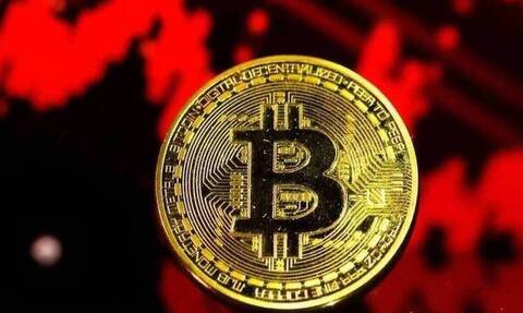 Bitcoin: Προσπάθεια ανάκτησης των 19.000 δολαρίων