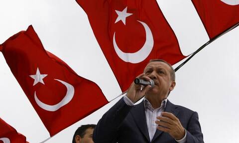 Τι επιδιώκει η Τουρκία με προμετωπίδα το αφήγημα της «Γαλάζιας Πατρίδας» - Η «μάχη» της Ελλάδας