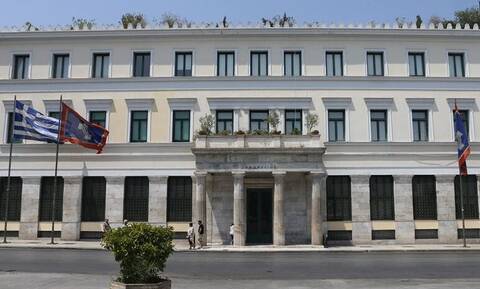 Προσλήψεις στον Δήμο Αθηναίων: Μέχρι αύριο (5/7) οι αιτήσεις