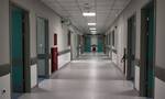 Κορονoϊος: Το «Αττικόν» δεν έχει κρεβάτι - 8 ασθενείς ξέμειναν στα Επείγοντα