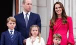 Πρίγκιπας William- Kate Middleton: Η αποκάλυψη για τη βόλτα των παιδιών τους