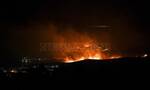 Φωτιά: Νύχτα αγωνίας στη Φωκίδα με πύρινο μέτωπο χιλιομέτρων - Το Newsbomb.gr στην κόλαση της Ιτέας