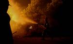 Φωτιά τώρα: Τα έξι κρίσιμα σημεία της μεγάλης πυρκαγιάς στην Άμφισσα             