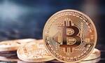 Bitcoin: Ανέκτησε τα 20.000 δολάρια