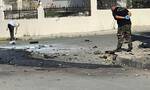Κύπρος: Πυροδότησαν βόμβα σε εν κινήσει όχημα - Τραυματίας ένας 30χρονος