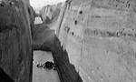 Διώρυγα της Κορίνθου 1941-'48: Η μάχη, η κατάληψη, η καταστροφή, η αποκατάσταση